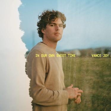 vance joy.jpg